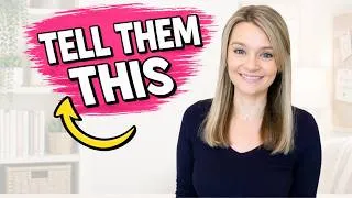 Thumbnail: My Son Is Worried About High School Math — Here’s What I Told Him