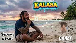 Thumbnail: Kalasa (AI Music)