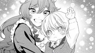Thumbnail: She Knew She Was Destined to Abuse Him... So She Became the Mother He Deserved - Full Manga Recap