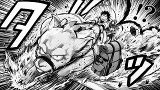 Thumbnail: They Banished the Dragon Master... Then Every Dragon Chose to Leave With Him - Full Manga Recap
