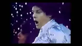 Thumbnail: Gary Glitter Baby Please Don't Go