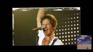 Thumbnail: Billy Squier   Happy Blue