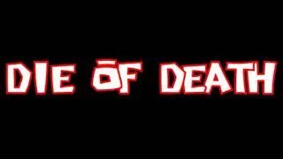 Thumbnail: BLOOD AND STUDS - DoD OST
