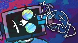 Thumbnail: i like planets and stuf ok - DOD OST (Geoware's Theme)
