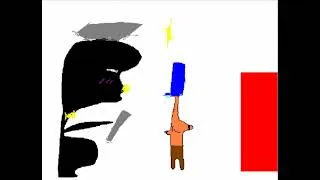 Thumbnail: un nom mémorable - DoD OST (Peeled's Theme)