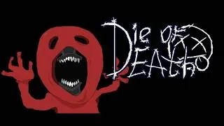 Thumbnail: Retro's On beats yo! - DoD OST  (temp)