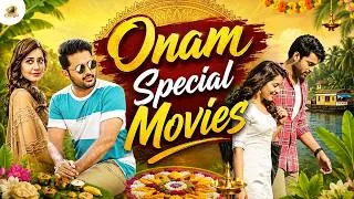 Thumbnail: Onam Special 2026 | Back-to-Back Malayalam Movies | Superhit Family Entertainers