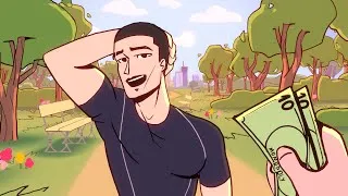 Thumbnail: Polish Hunter