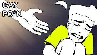 Thumbnail: How GAY PO*N saved my life