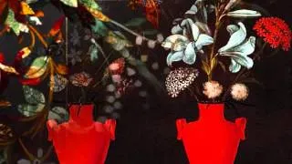 Thumbnail: Antonio Archilei 3/3, Dalle più alte sfere, Jacopo Ligozzi