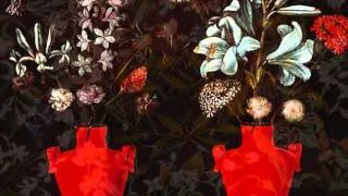 Thumbnail: Antonio Archilei 2/3, Dalle più alte sfere, Jacopo Ligozzi