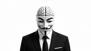 Thumbnail: Hacker's Mindset In Simple Language