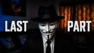 Thumbnail: Ethical Hacking Full Course for Beginners in 5 Hours - Become A Hacker ! (Part 10)
