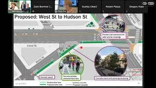Thumbnail: 7/22 Transportation & Street Activity Permits Committee – 2026