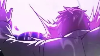 Thumbnail: Demon Lord Killed By Hero and Reborn as Human 🔥 Manhwa Part 2