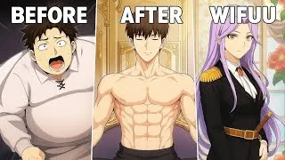 Thumbnail: “Noble Ka Beta Ya Martial Artist? 😱 P3 | Manhwa Explanation in Hindi | OP MC Story” #manhwa #manhua 