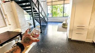 Thumbnail: DID I FINALLY FIND MY NEW APARTMENT?!