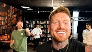 Thumbnail: SCUMPS THE FASTEST IN OPTIC???