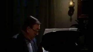 Thumbnail: Hermann Prey "Standchen"