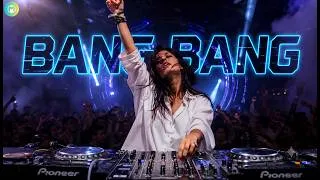 Thumbnail: Bang Bang – Mania Xperience 🔥 EDM Festival 2026 | Epic DJ Set & Festival Anthem