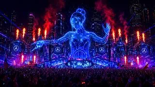 Thumbnail: Tomorrowland 2026 🔥 Alan Walker, Alesso, Alicia Hahn, Dimitri Vegas & Like Mike, NOVAH, DJ Gigola