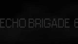 Thumbnail: Echo Brigade 6 Live Stream