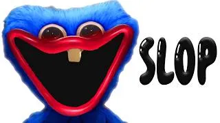 Thumbnail: The Problem with Indie Games