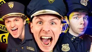 Thumbnail: Content Commissioner - Idubbbz