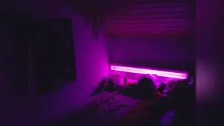 Thumbnail: You’re trying to sleep but you’re brother blast xxtentacion fuck love”
