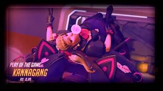 Thumbnail: Dva God