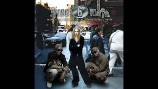 Thumbnail: Avril Lavigne x Three 6 Mafia "Complicated Collar" (MASHUP)