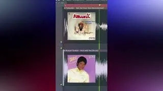 Thumbnail: Michael Jackson x Funkadelic "MICHADELIC" (Freak With You) (MASHUP)