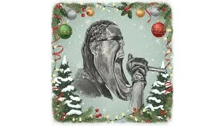 Thumbnail: Don Toliver x Paul McCartney - Too Many Nights x Wonderful Christmastime (MASHUP)