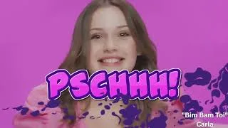 Thumbnail: Manie Musicale - 2020 Mashup by Jean Girard
