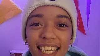 Thumbnail: Lékho Message pour MM février2024