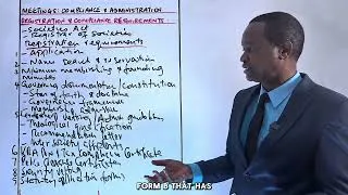 Thumbnail: RELIGOUS INSTITUTIONS