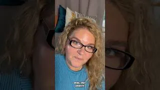 Thumbnail: Thoughts & Feelings are NOT YOUR IDENTITY