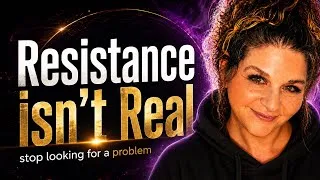 Thumbnail: STOP DIAGNOSING YOUR MANIFESTATION |Your Ego Needs a Reason…So it INVENTS One #manifestation #iam 