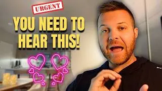 Thumbnail: NO ONE Dares Talk To Them The Way YOU Do... And They LOVE It ❤️