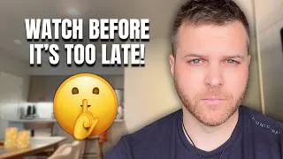 Thumbnail: SHHH!🤫 SOMEONE IN LOVE WITH YOU IS ABOUT TO MAKE A SHOCKING MOVE