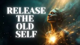 Thumbnail: Let Go of the Old You in 10 Minutes | Guided Heart Coherence Meditation