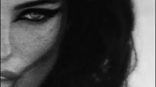 Thumbnail: Her wish is her command (affirmations for confidence) 