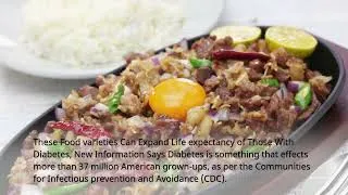 Thumbnail: nutrition Healthy Living 5 Long haul Results of Drinking Wine Numerous grown-