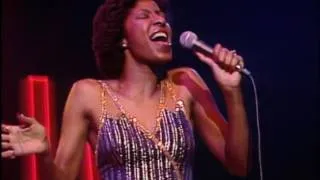 Thumbnail: Natalie Cole - I've Got Love On My Mind