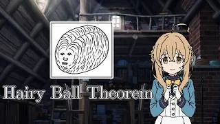 Thumbnail: Learn Math Without Context With Monica Everett