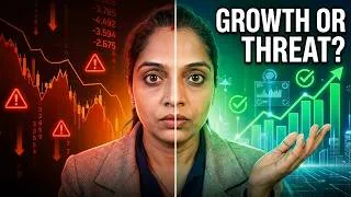 Thumbnail: The AI Reality Check Every CEO Needs