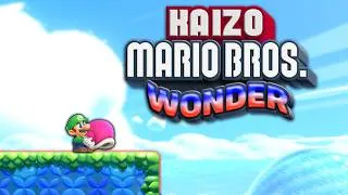 Thumbnail: I wish this shi was an April fools joke.