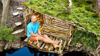 Thumbnail: The Most Exhausting 2 Weeks of my Life