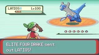 Thumbnail: Gambling on Pokemon Nuzlockes