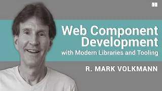 Thumbnail: Stop Rebuilding UI Components for Every Framework